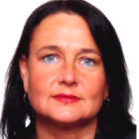 Leitung Michaela Stapelfeld
