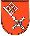 Bremen Wappen