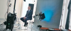 Zum ORH-Recruiting-Film Recruiting-Film