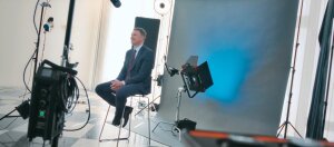 Personal-Recruiting-Film